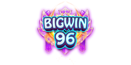 bigwin96 มิติใหม่แห่งความมั่งคั่ง เดิมพันครบวงจร